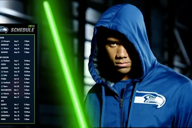 Collection Of Seahawks Wallpapers : Seahawks