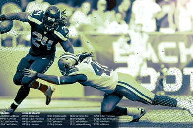 Viewing Gallery For Seahawks Logo (id: 164466) – BUZZERG