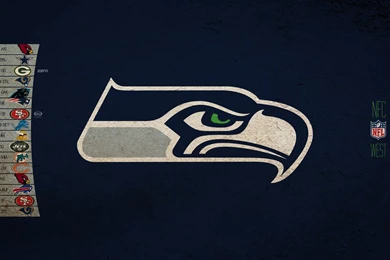 2012 Seattle Seahawks Schedule Wallpapers