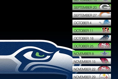 2015 NFL Schedule Wallpapers Page 8 Of 8 @NFLRT