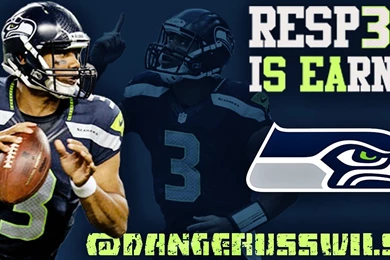 Seattle Seahawks