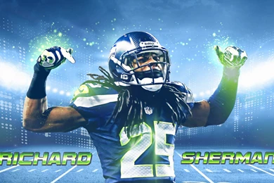 Seattle Seahawks Schedule 2014 2015