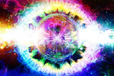 Psychedelic Wallpapers