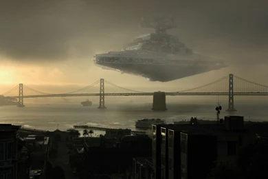 Star Wars,fantasy Art Star Wars Fantasy Art Artwork 1680x1050 ...