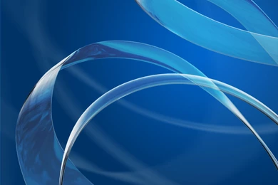 Best Wallpapers: Blue Wallpapers