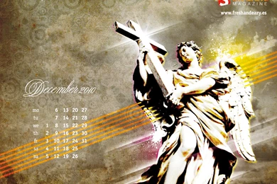 Wallpapers Playgirl Google Calendar Integration Spreadsheet ...