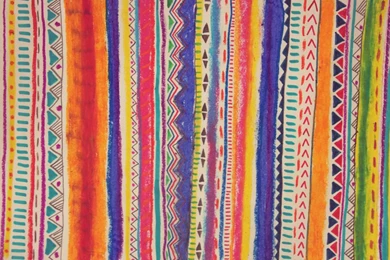 30 + Best Collection Of Tumblr Backgrounds