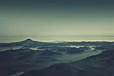 Tumblr Wallpaper Backgrounds J8P » WALLPAPERUN.COM