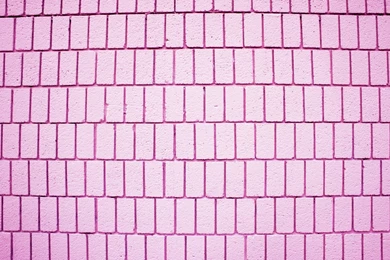 20 Tumblr Backgrounds For InspirationsPhotography Heat ...