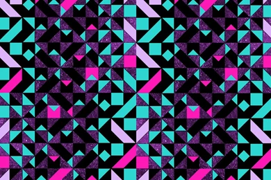 Hipster Tumblr Background Images