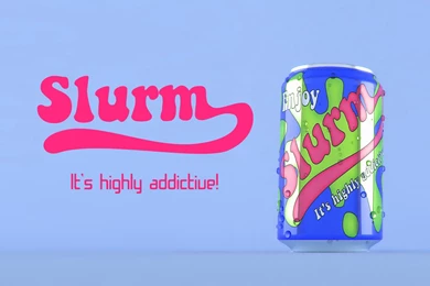 Futurama Wallpapers Dump   Album On Imgur