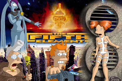 Futurama+wallpaper+2+again+not+mine+just+wanted+to+share_e5949e_4578339.jpg