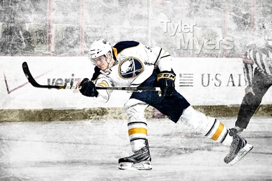 Hockey Wallpapers