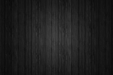 Black And White Wallpapers Tumblr   HD Images New