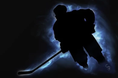 Hockey Backgrounds Hd