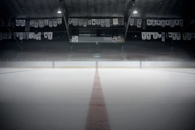 Hockey Wallpapers   Uwallo