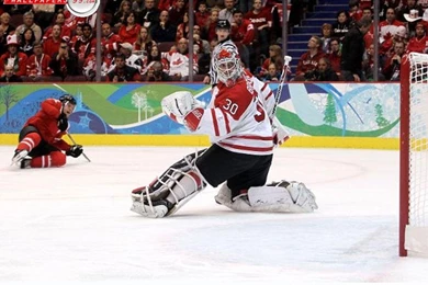 Mens Ice Hockey Wallpapers Picture Image 1024x768 22406