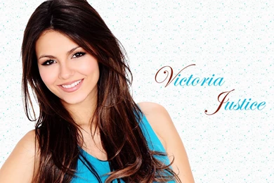 Victoria Justice   Victoria Justice Wallpapers (35672870)   Fanpop