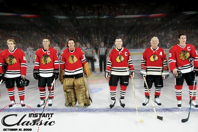 Hd Hockey Wallpapers Further Ice Hockey Wallpapers Further Hd ...