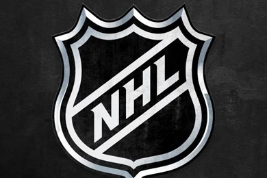 IWallpapers   NHL Ice Hockey Wallpapers