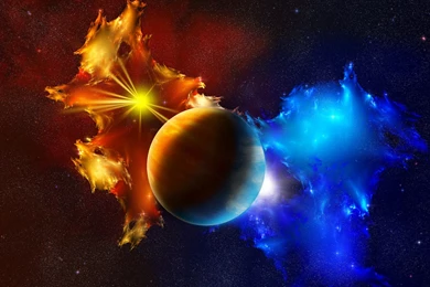 High Quality Wallpapers 544