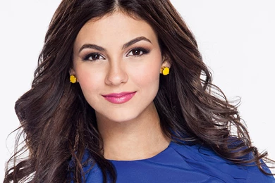 HD Victoria Justice Wallpapers – HdCoolWallpapers.Com