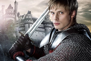 High Resolution Merlin Wallpapers HD 9 Full Size   SiWallpaperHD 9135