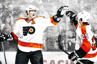 What Is Meant By Icing In Field Hockey