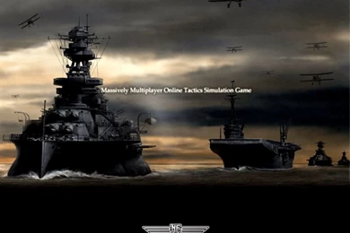 Us Navy Wallpapers
