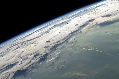 Mac Wallpapers Download