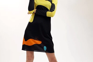 Victoria Justice Wallpapers [16]   (