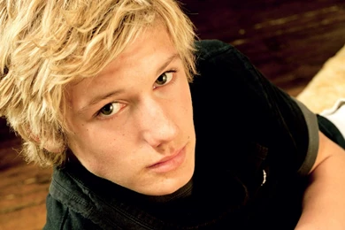 Download Wallpapers 1440x900 Alex Pettyfer, Actor, Briton, Guy ...