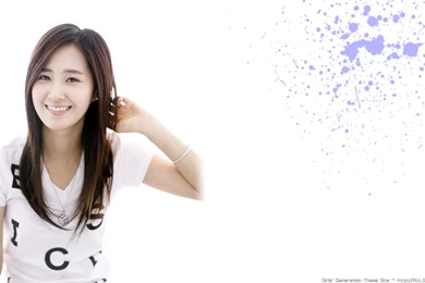 ♣ Kwon Yuri ♣ Yuri Kwon Wallpapers (37361377) Fanpop