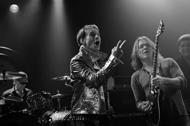 Van Halen Wallpapers   Wallpapers Cave