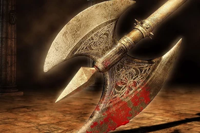 Axe 1920x1080 Wallpapers, 1920x1080 Wallpapers & Pictures Free ...