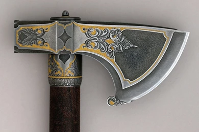 Battle Axe HD Charming Wallpapers Free HD Wallpapers   Download ...