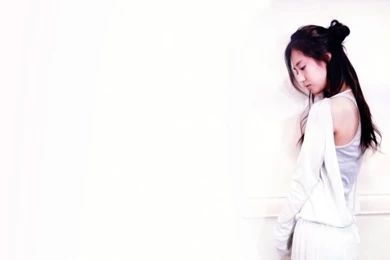 Women,Girls Generation SNSD Women Girls Generation Snsd Kwon Yuri ...