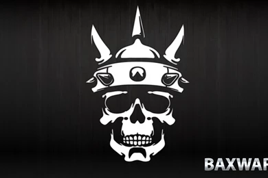 Battle Axe Warriors : Wallpapers