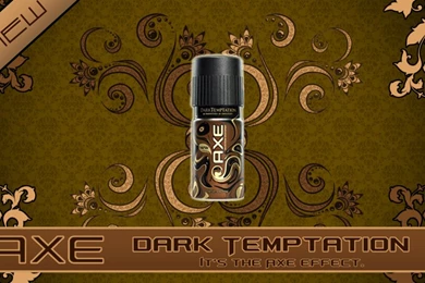 Fanmade Axe Wallpapers By UltravioletHeaven On DeviantArt