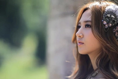 Las Vegas Wallpapers Picture Gallery