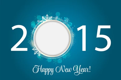 Desktop Backgrounds HD 2015