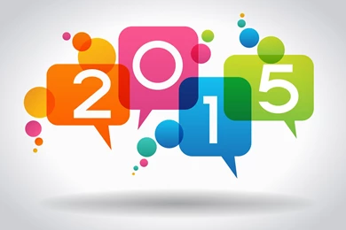 2015 Computer Wallpapers, Desktop Backgrounds