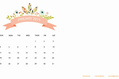 Free 2015 Desktop Wallpapers   Wallpapers Cave