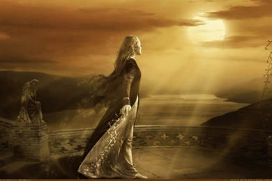 Album: Unique HD Wallpapers (page 4 Of 11, Full Images)