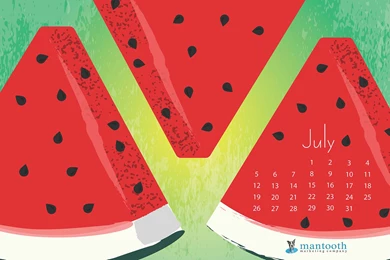 Desktop Wallpapers Archives The Mantooth Marketing Company