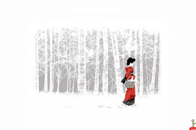 Amazing 3D Japanese Unique HD Wallpapers – HD Wallpapers Free Download