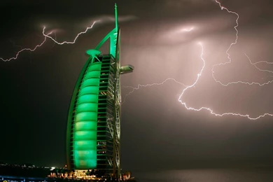 Wallpaper: Ngc Wallpapers Hd