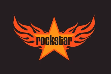 3020x1522px » Rockstar Wallpapers