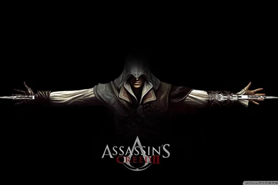 Wallpapers Rock Star Energy Rockstar Fondos De Pantalla Assassin S ...