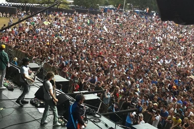 Wallpapers Rockstar Rock Rocker Music Photography Band Bands ...